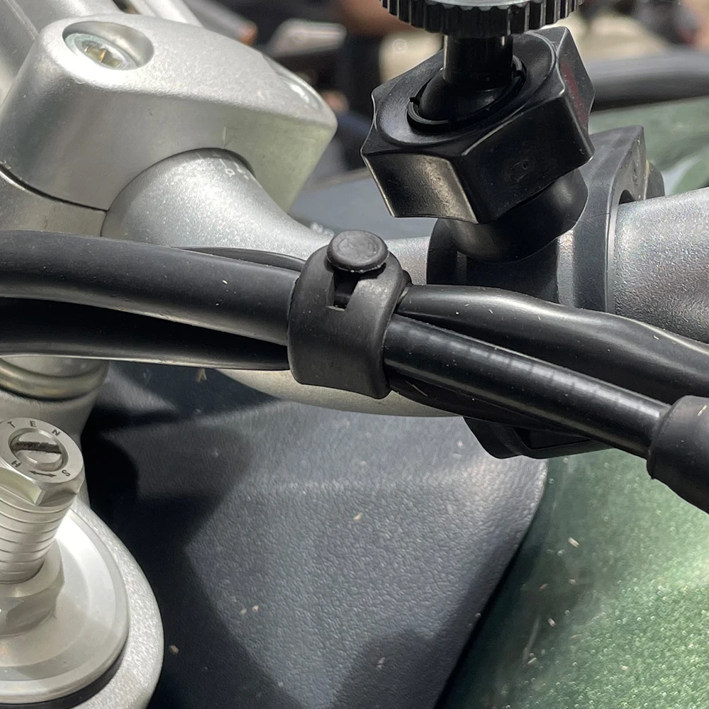 Ducati Canavar Multistrada 120 - Monstera Adansonii incelemesi ve fiyatı