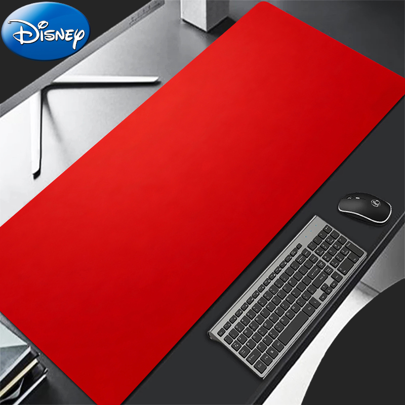 Mouse Pad Kırmızı sarı mavi ye - Tradescantia Purple incelemesi ve fiyatı
