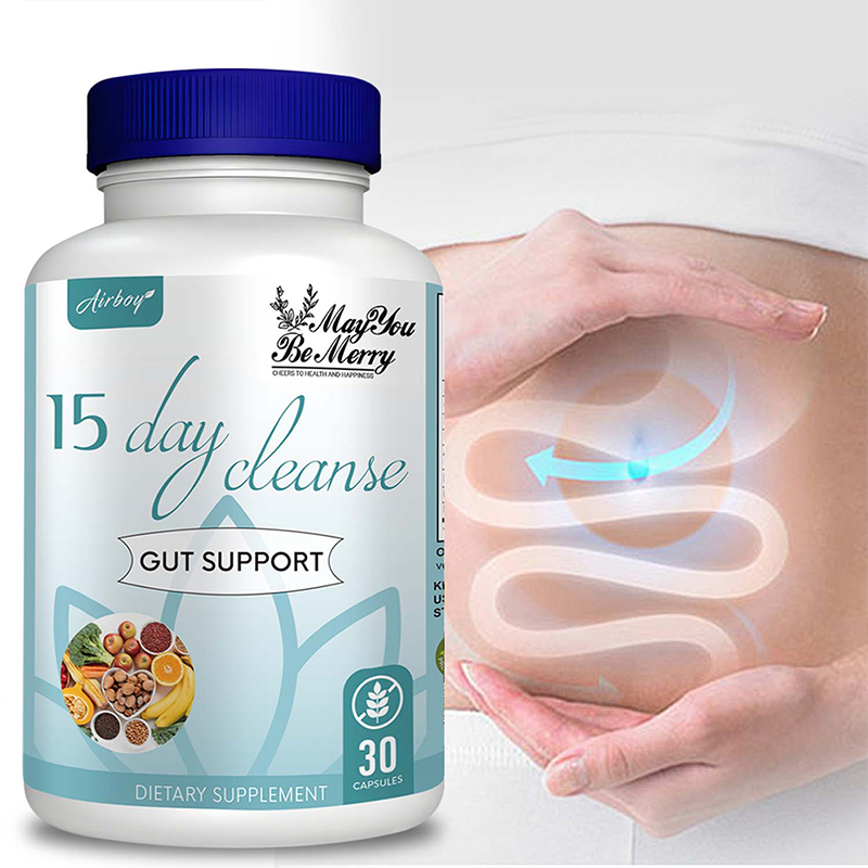 15. Günlük Temizleme ve Detoks - Aloe Vera Pot incelemesi ve fiyatı