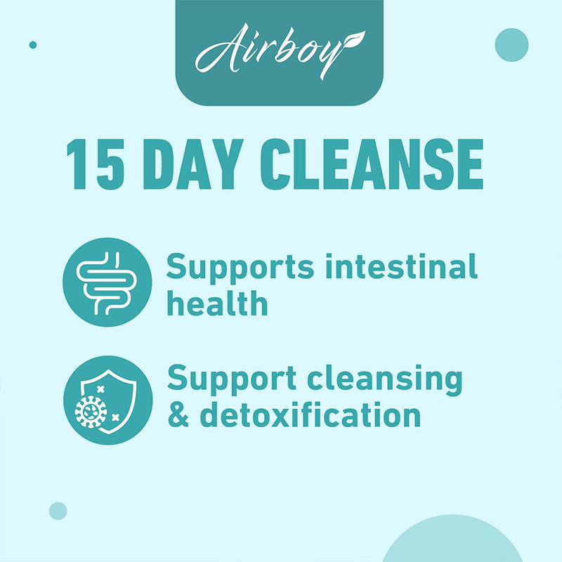 15. Günlük Temizleme ve Detoks - Aloe Vera Pot incelemesi ve fiyatı