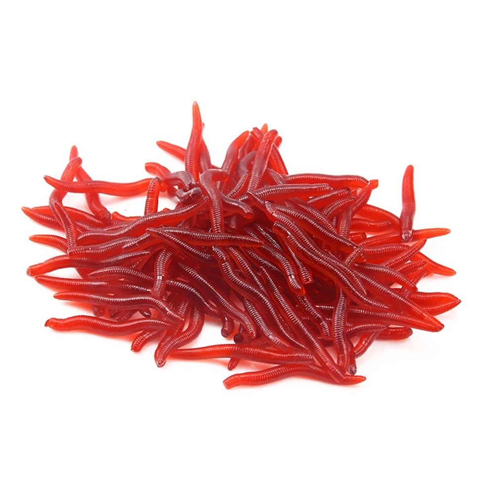 100 adet/şişe gerçekçi mücadel - Aglaonema Red incelemesi ve fiyatı