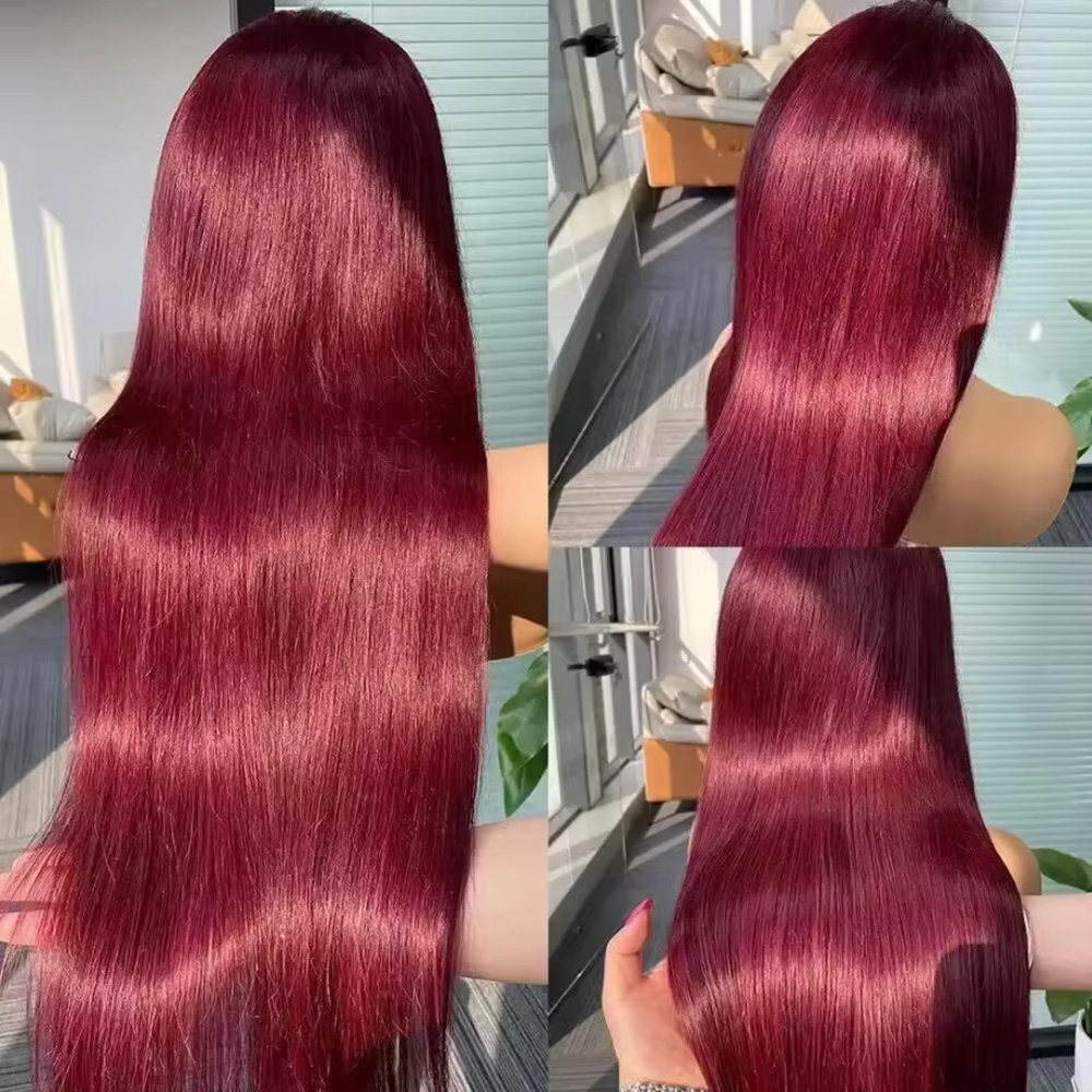 99J Bordo Şarap Kırmızısı Uzun - Aglaonema Red incelemesi ve fiyatı