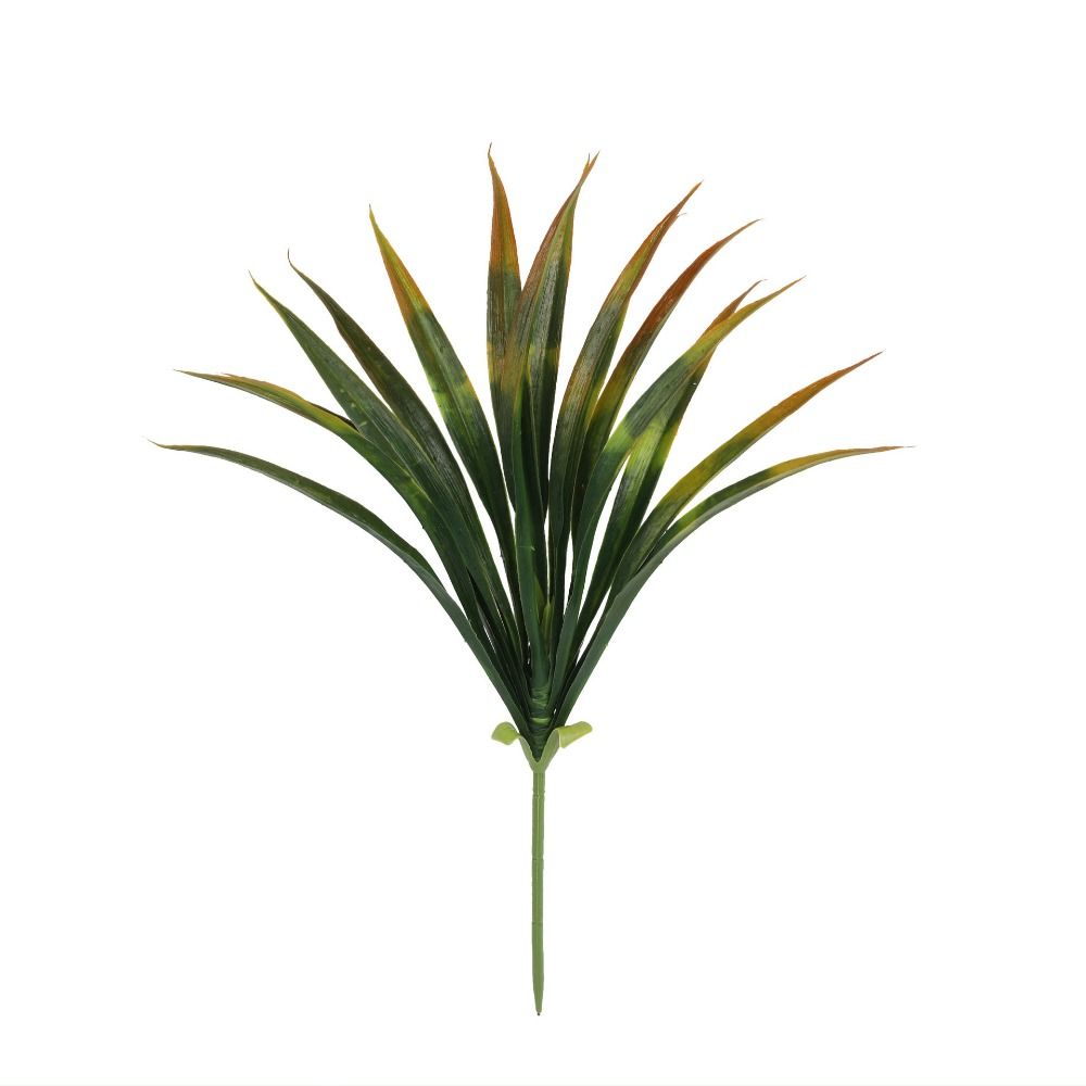 Gerçekçi 42cm Yapay Orkide Yap - Spider Plant Hanging incelemesi ve fiyatı