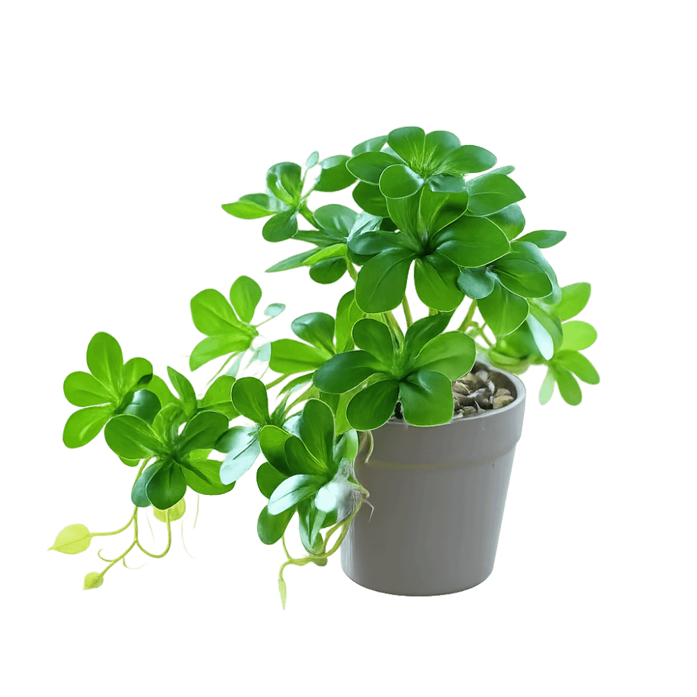 Bonsai Yapay Bonsai Bitkisi Sa - Spider Plant Hanging incelemesi ve fiyatı