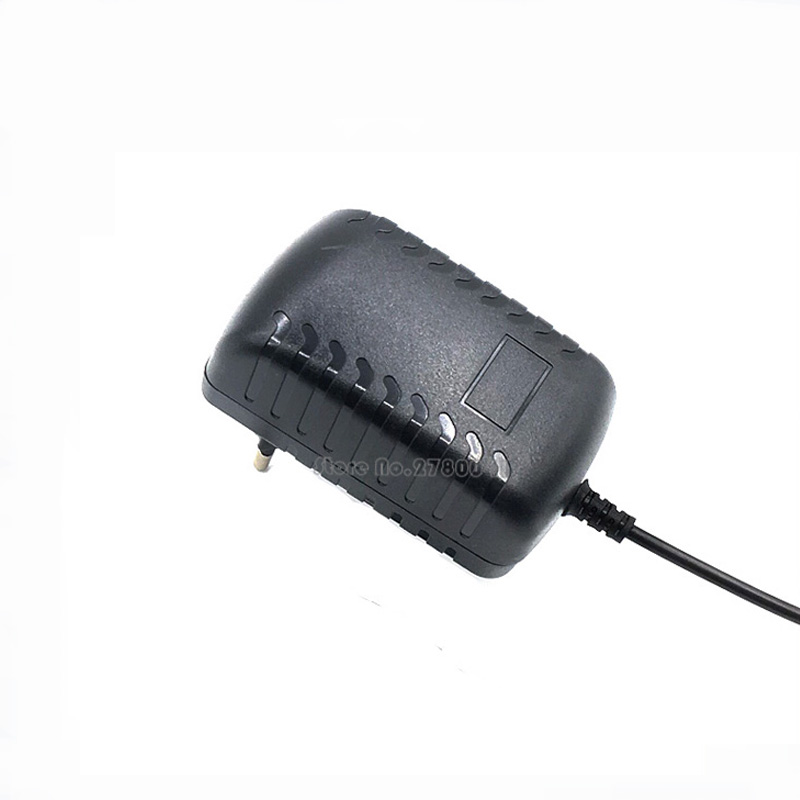Google Home Hub, Google Nest W - Google Speaker Nest Mini incelemesi ve fiyatı
