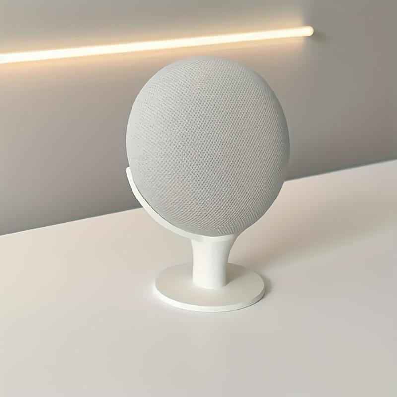 Google Nest/Home Mini Akıllı H - Google Speaker Nest Mini incelemesi ve fiyatı