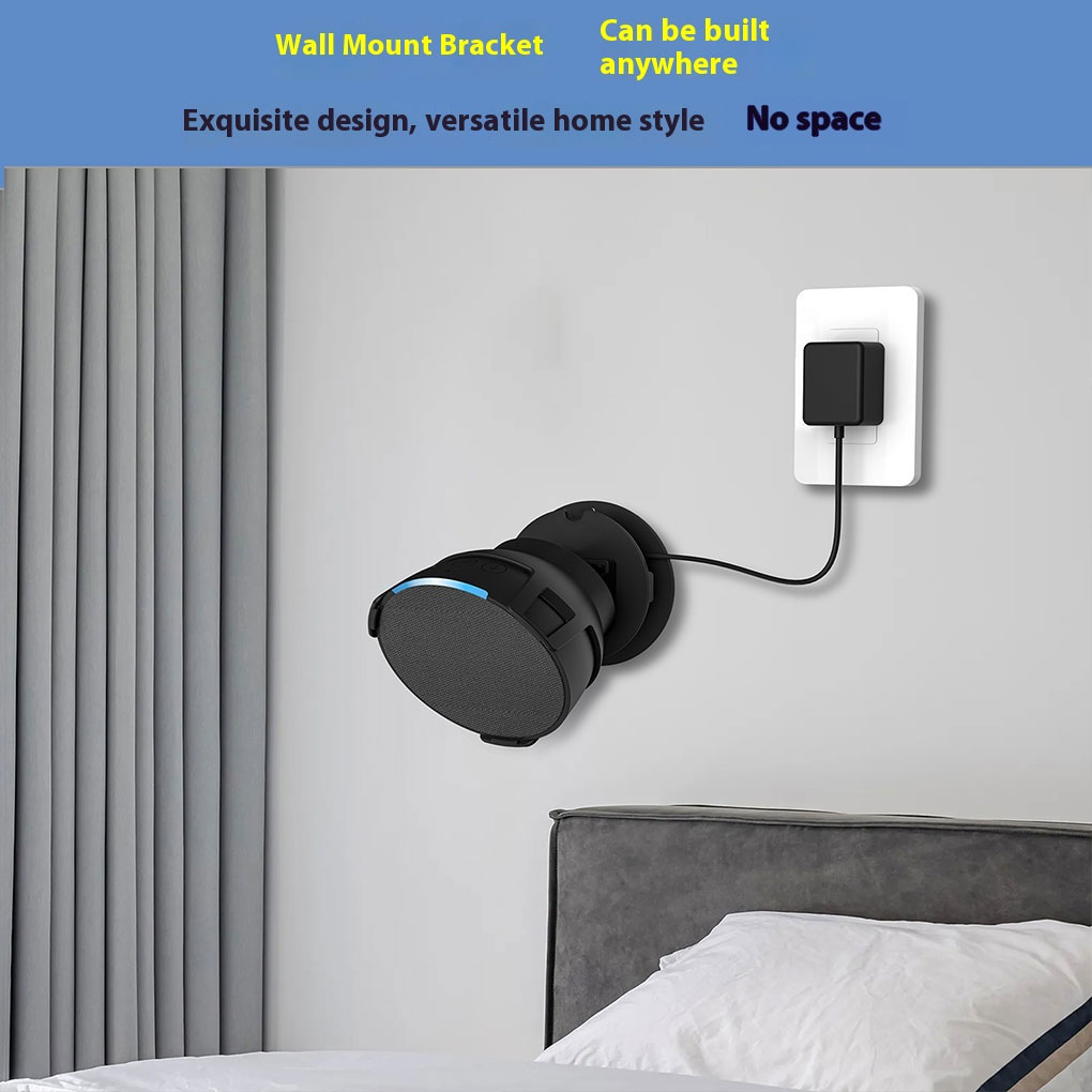 Amazon Echo Pop için uygun aya - Amazon Speaker Echo Pop incelemesi ve fiyatı