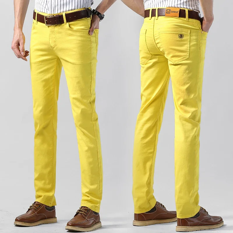 5 Renk erkek Renkli Denim Stre - Aglaonema Red incelemesi ve fiyatı